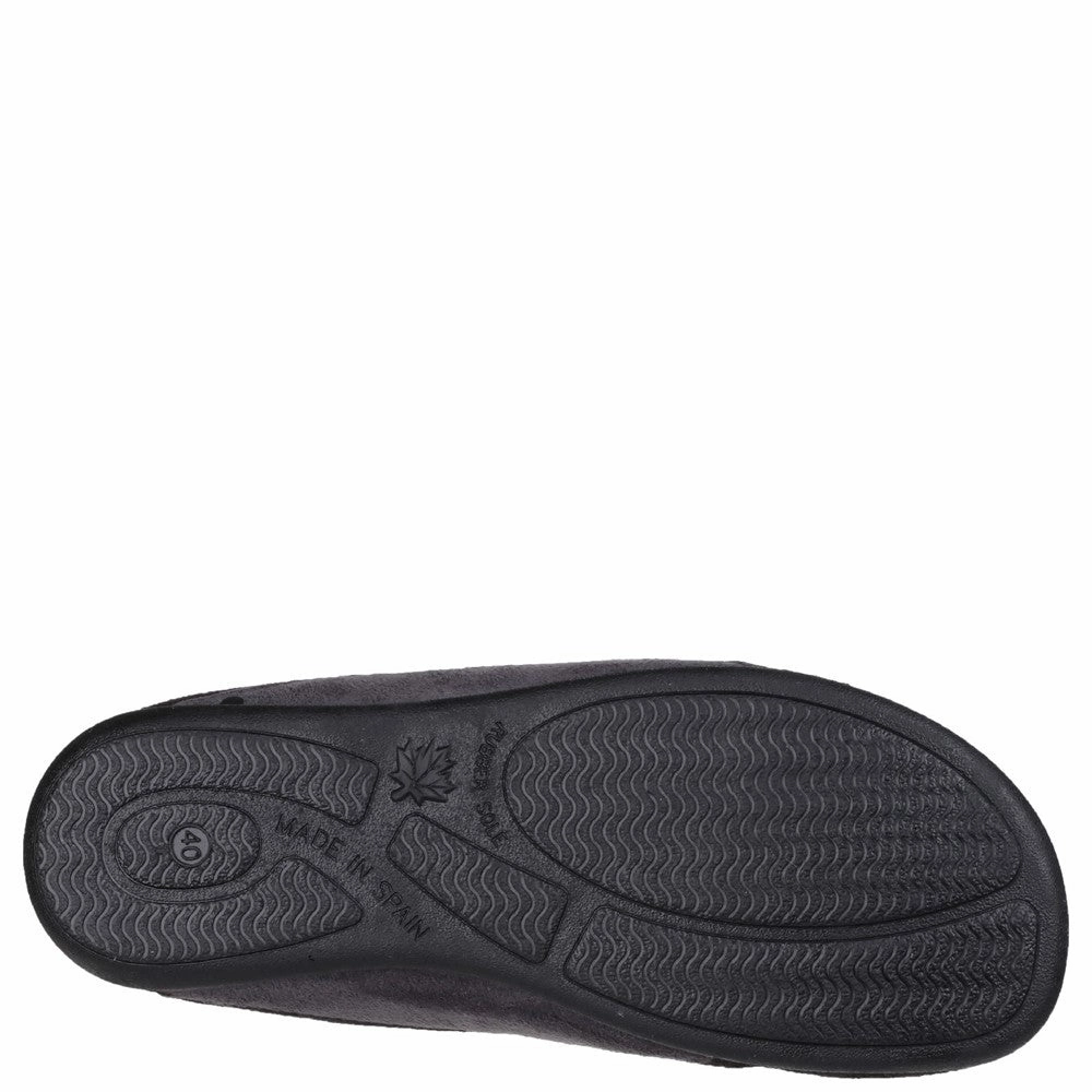 Cotswold Westwell Slipper Men's Sports Casual Shoes