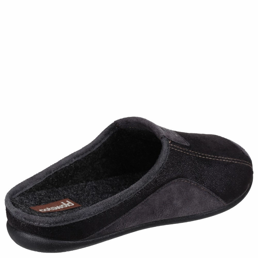 Cotswold Westwell Slipper Men's Sports Casual Shoes