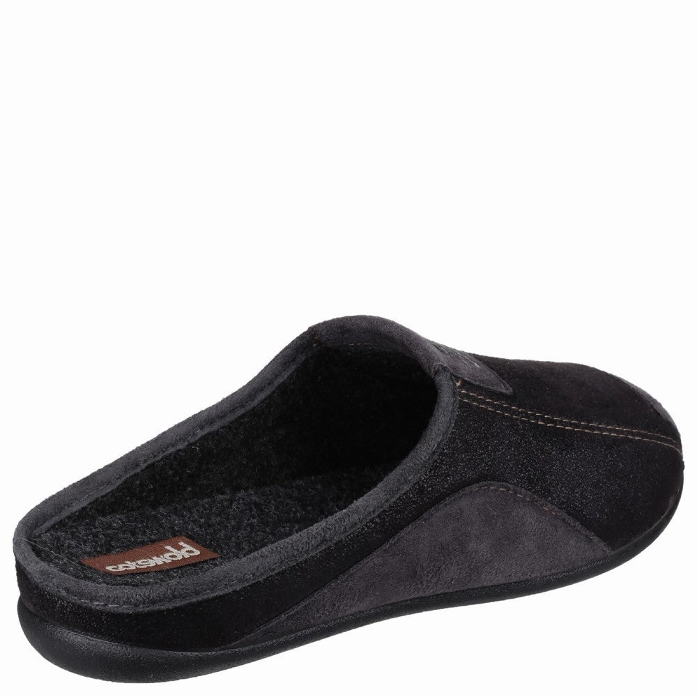 Cotswold Westwell Slipper Men's Sports Casual Shoes