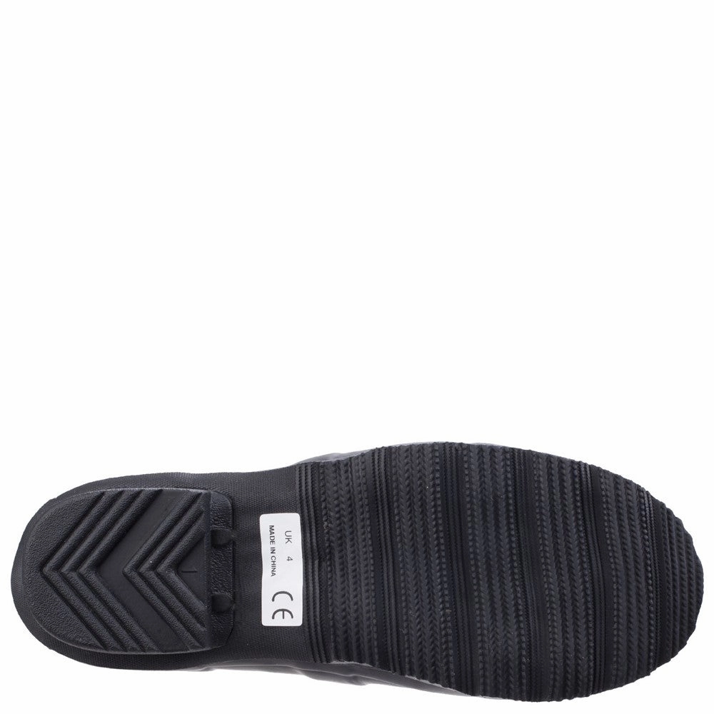 Cotswold Windsor Short Wellington Women's Sneakers Casual Walking Shoes