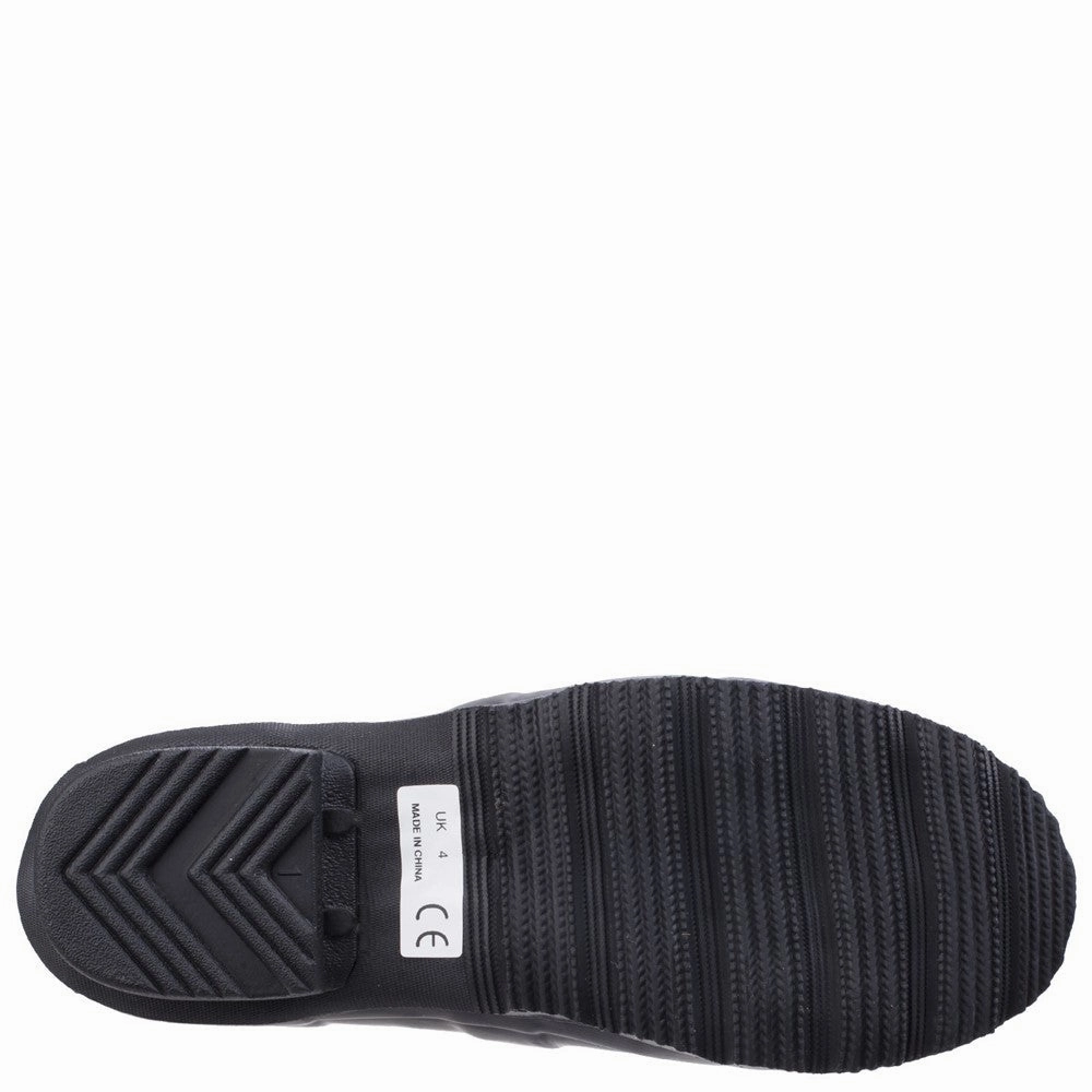 Cotswold Windsor Short Wellington Women's Sneakers Casual Walking Shoes