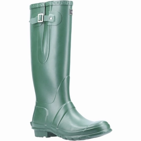 Cotswold Windsor Tall Wellington Boot Lightweight Running Shoes,Slip On Athletic Shoes,Breathable Workout Shoes