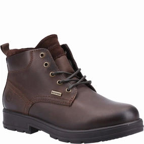Cotswold Winson Boots Basketball Shoes, Running Shoes