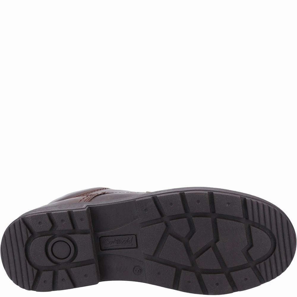 Cotswold Winson Boots Men's Sports Casual Shoes