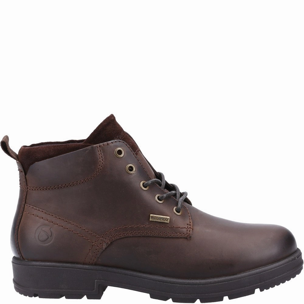 Cotswold Winson Boots Men's Sports Casual Shoes
