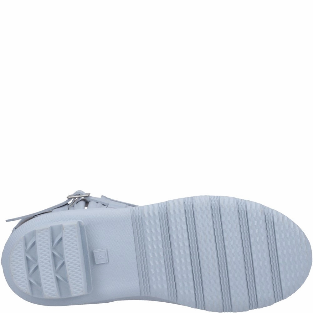 Cotswold Woodland Junior Wellingtons Girls Sneakers Girls Running Shoes