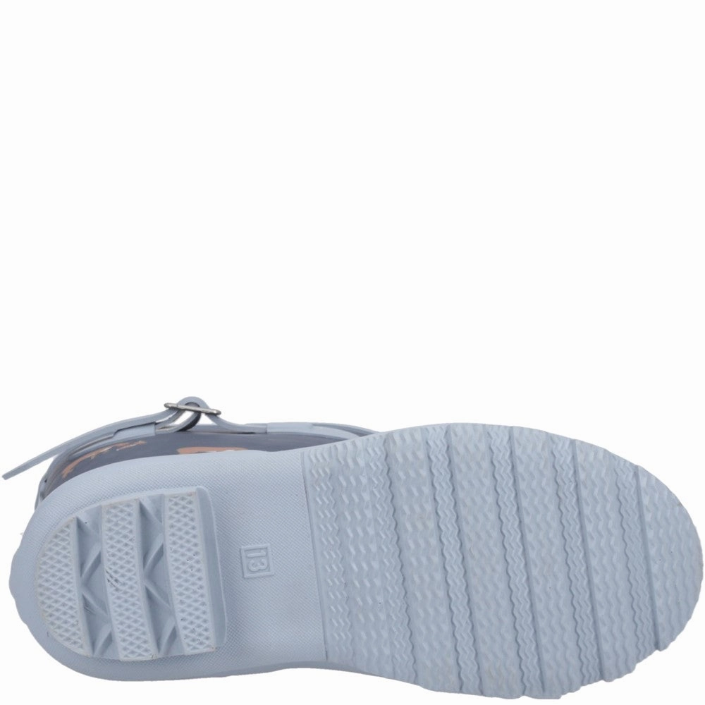 Cotswold Woodland Mid Wellingtons Women's Sneakers Casual Walking Shoes