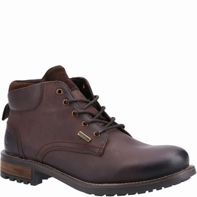 Cotswold Woodmancote Work Boots Basketball Shoes, Running Shoes