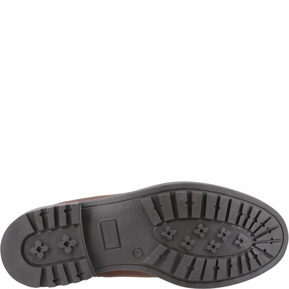 Cotswold Worcester Boot Men's Sports Casual Shoes