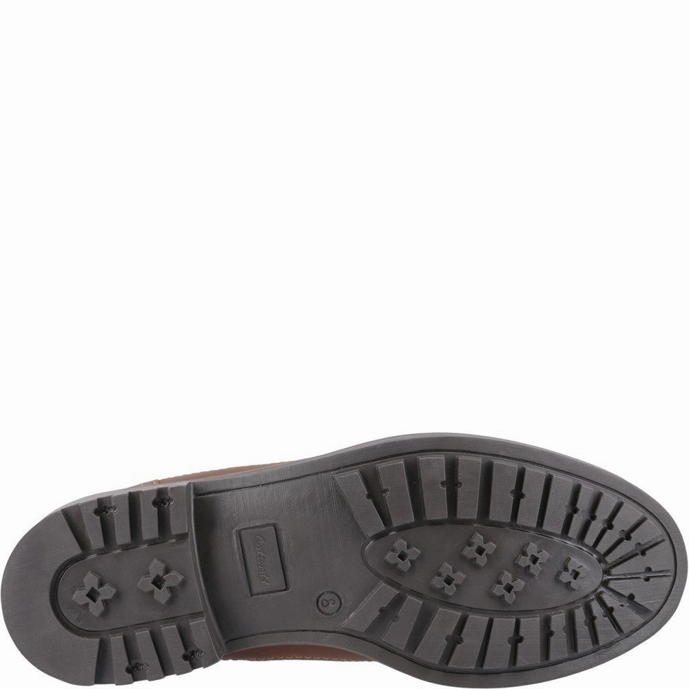 Cotswold Worcester Boot Men's Sports Casual Shoes