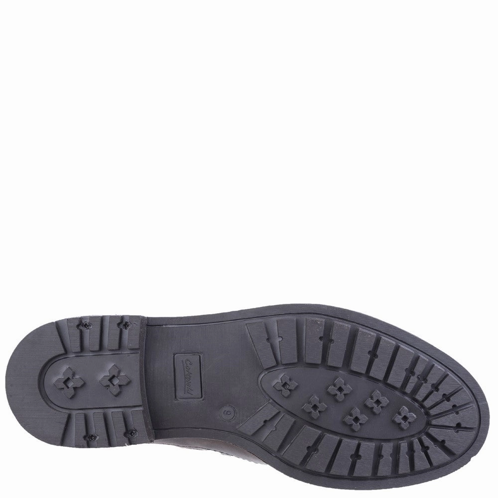 Cotswold Worcester Boot Men's Sports Casual Shoes