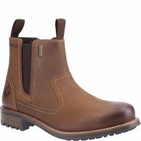 Cotswold Worcester Boot Basketball Shoes, Running Shoes