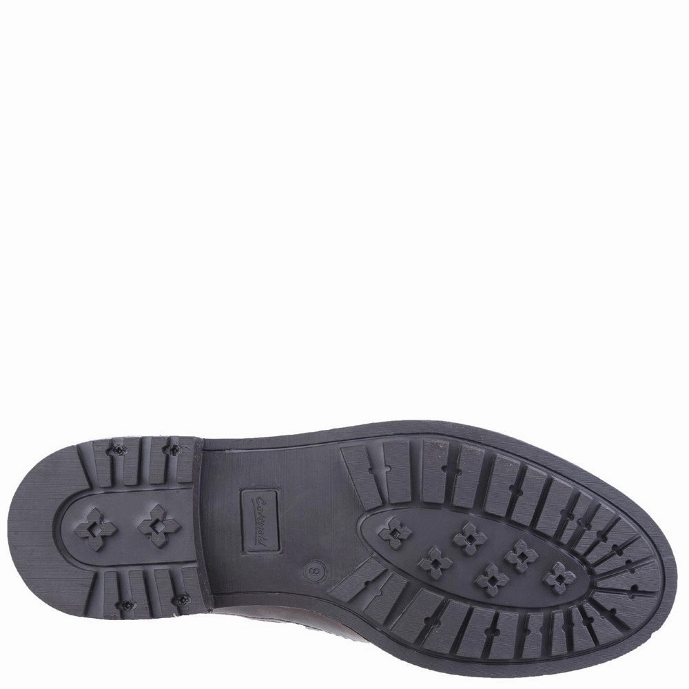 Cotswold Worcester Boot Men's Sports Casual Shoes