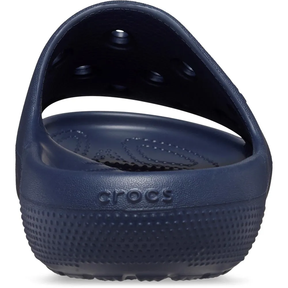 Crocs Classic Slide Women's Sneakers Casual Walking Shoes