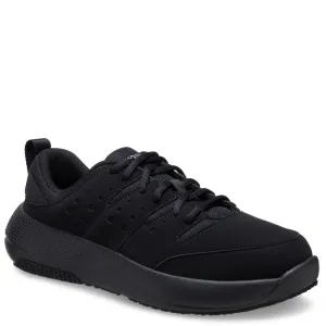 Crocs On the Clock Work Sneaker Basketball Shoes, Running Shoes