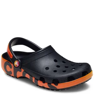 Crocs Unisex Classic Reflector Clog Lightweight Running Shoes,Slip On Athletic Shoes,Breathable Workout Shoes
