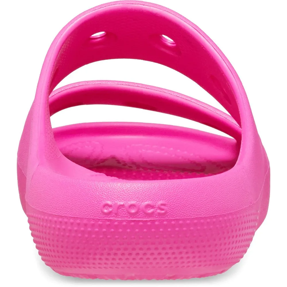 Crocs Unisex Classic Sandal Women's Sneakers Casual Walking Shoes