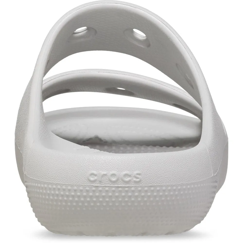 Crocs Unisex Classic Sandal Women's Sneakers Casual Walking Shoes