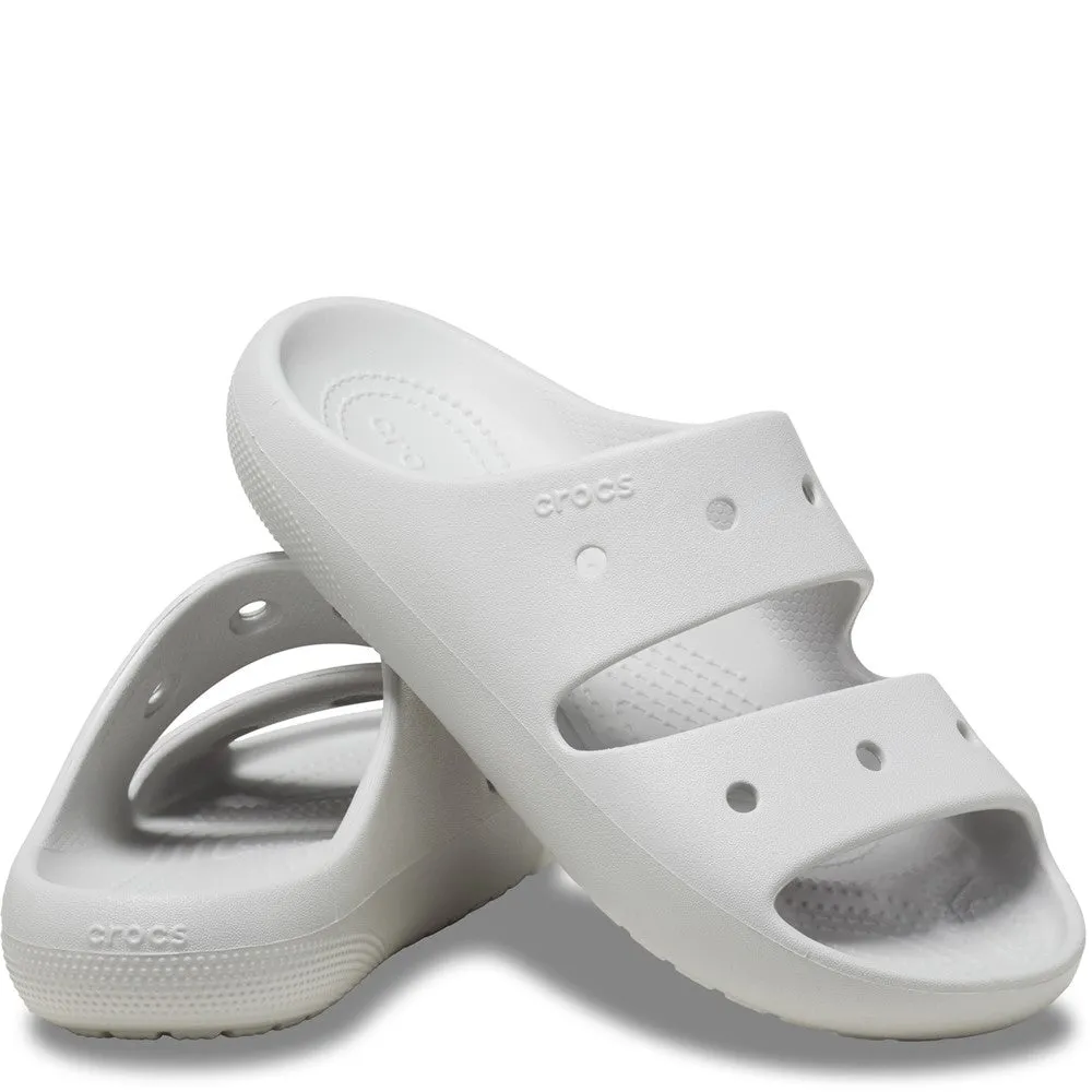 Crocs Unisex Classic Sandal Women's Sneakers Casual Walking Shoes