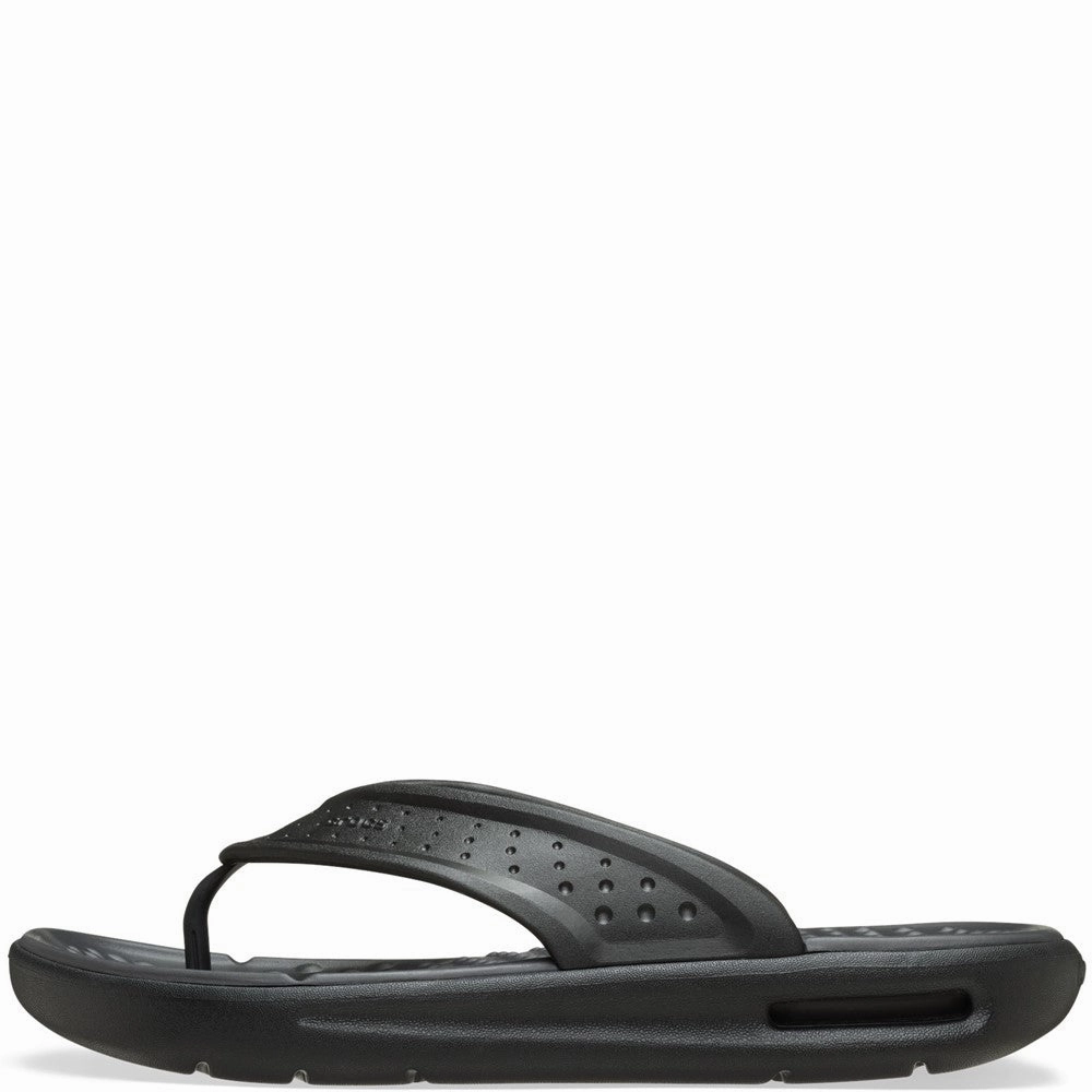 Crocs InMotion Flip Men's Sports Casual Shoes