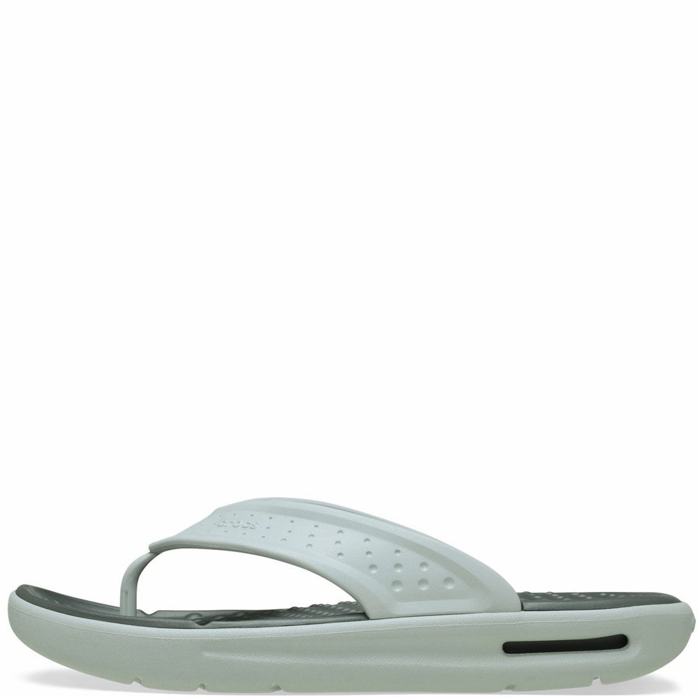 Crocs InMotion Flip Men's Sports Casual Shoes