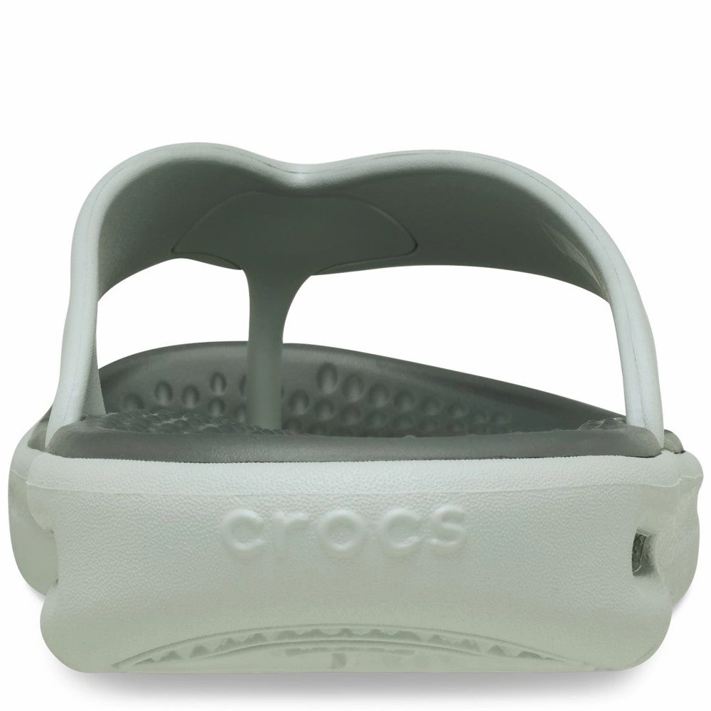 Crocs InMotion Flip Men's Sports Casual Shoes