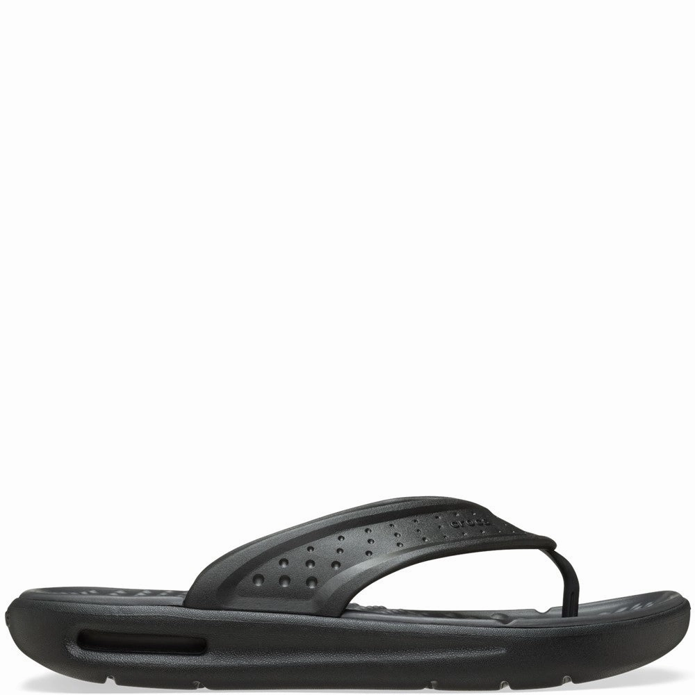 Crocs InMotion Flip Men's Sports Casual Shoes