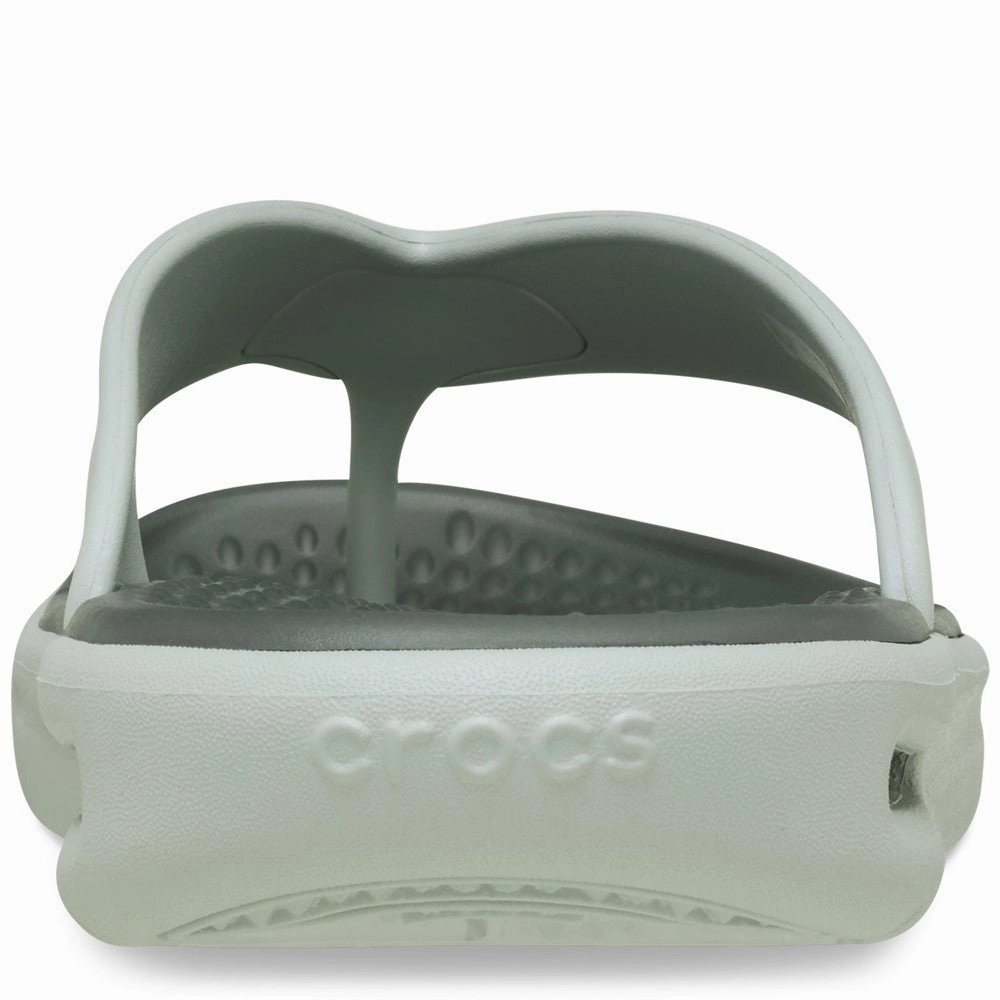 Crocs InMotion Flip Men's Sports Casual Shoes