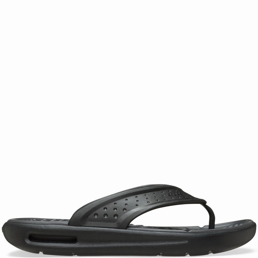 Crocs InMotion Flip Men's Sports Casual Shoes