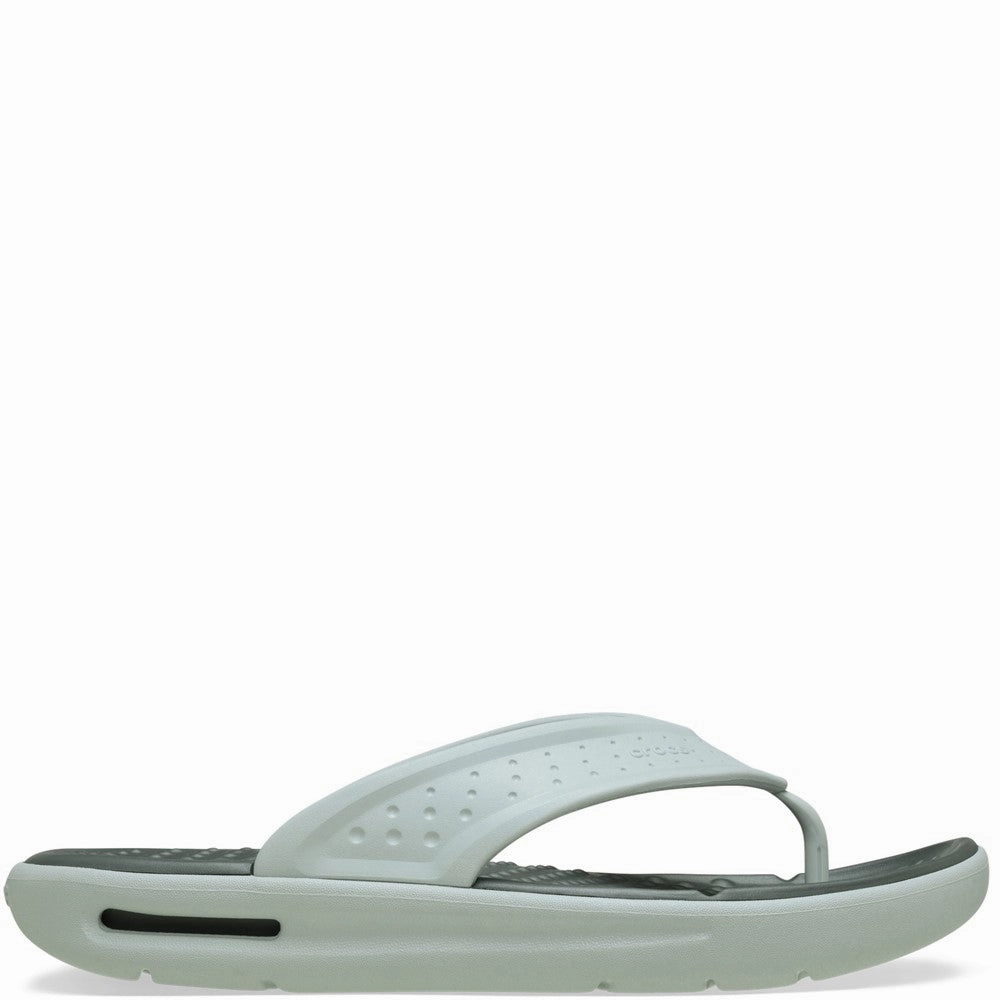 Crocs InMotion Flip Men's Sports Casual Shoes