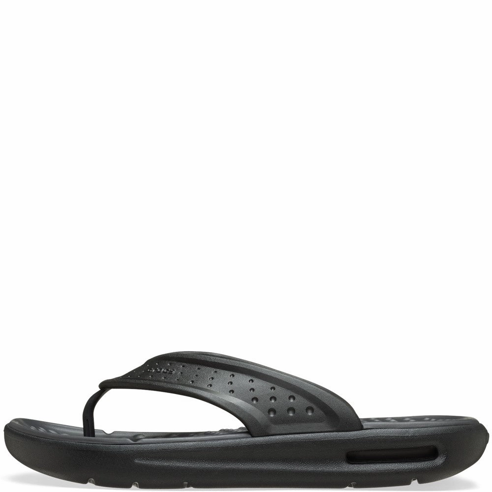 Crocs InMotion Flip Men's Sports Casual Shoes