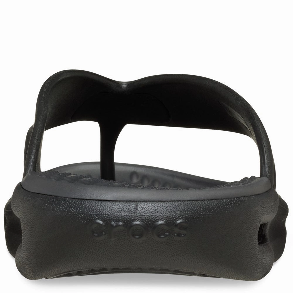 Crocs InMotion Flip Men's Sports Casual Shoes