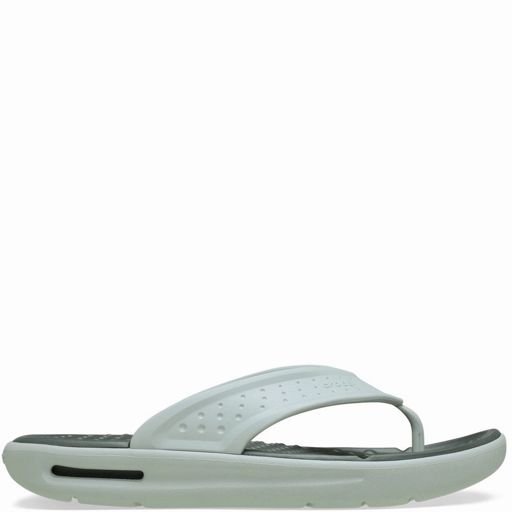 Crocs InMotion Flip Men's Sports Casual Shoes