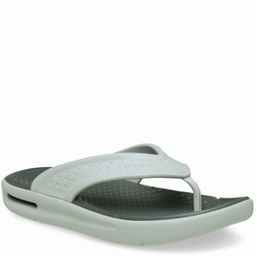 Crocs InMotion Flip Basketball Shoes, Running Shoes