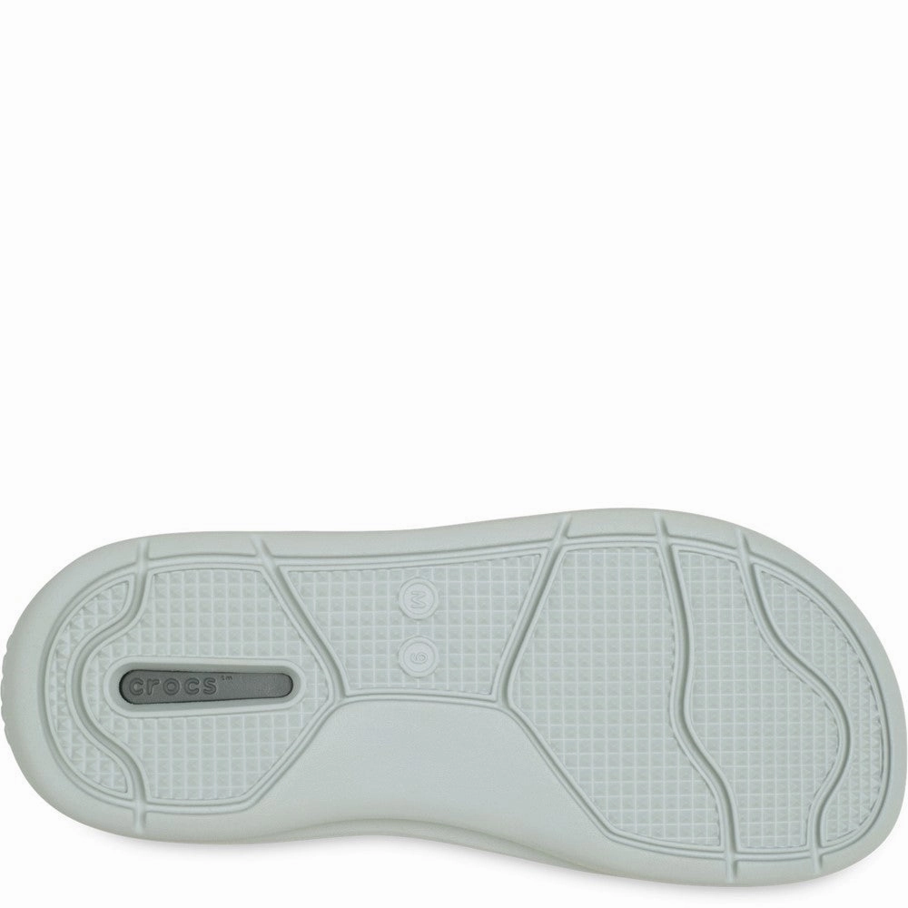 Crocs InMotion Flip Men's Sports Casual Shoes