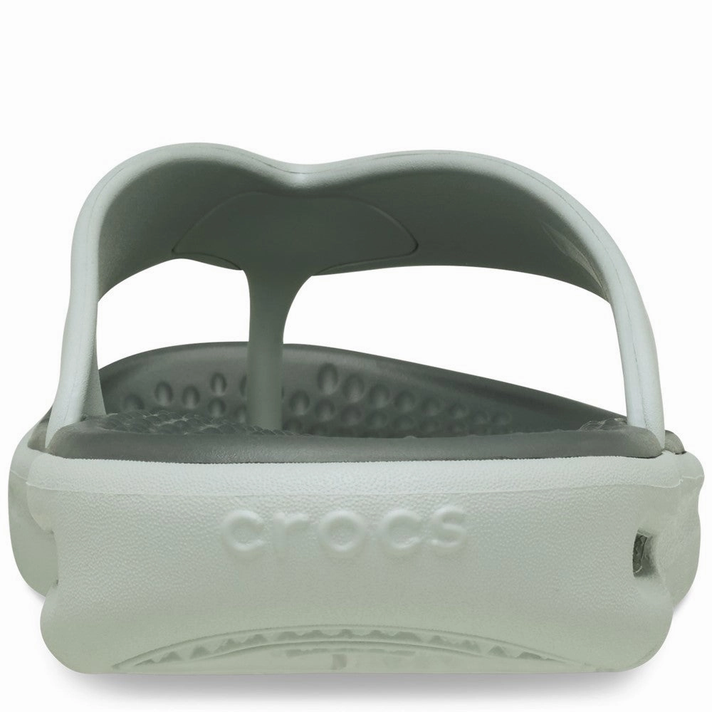 Crocs InMotion Flip Men's Sports Casual Shoes