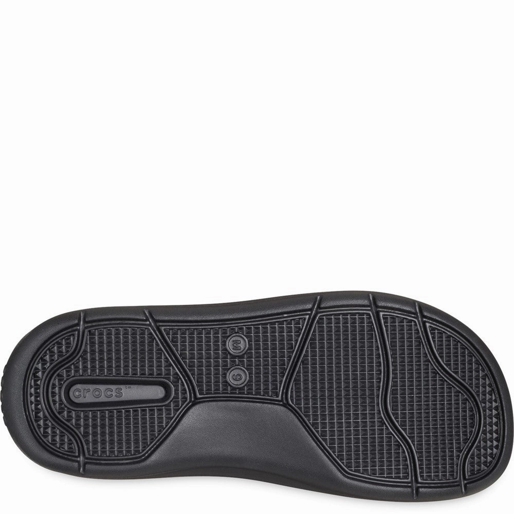 Crocs InMotion Flip Men's Sports Casual Shoes