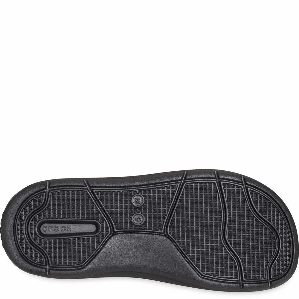 Crocs InMotion Flip Men's Sports Casual Shoes