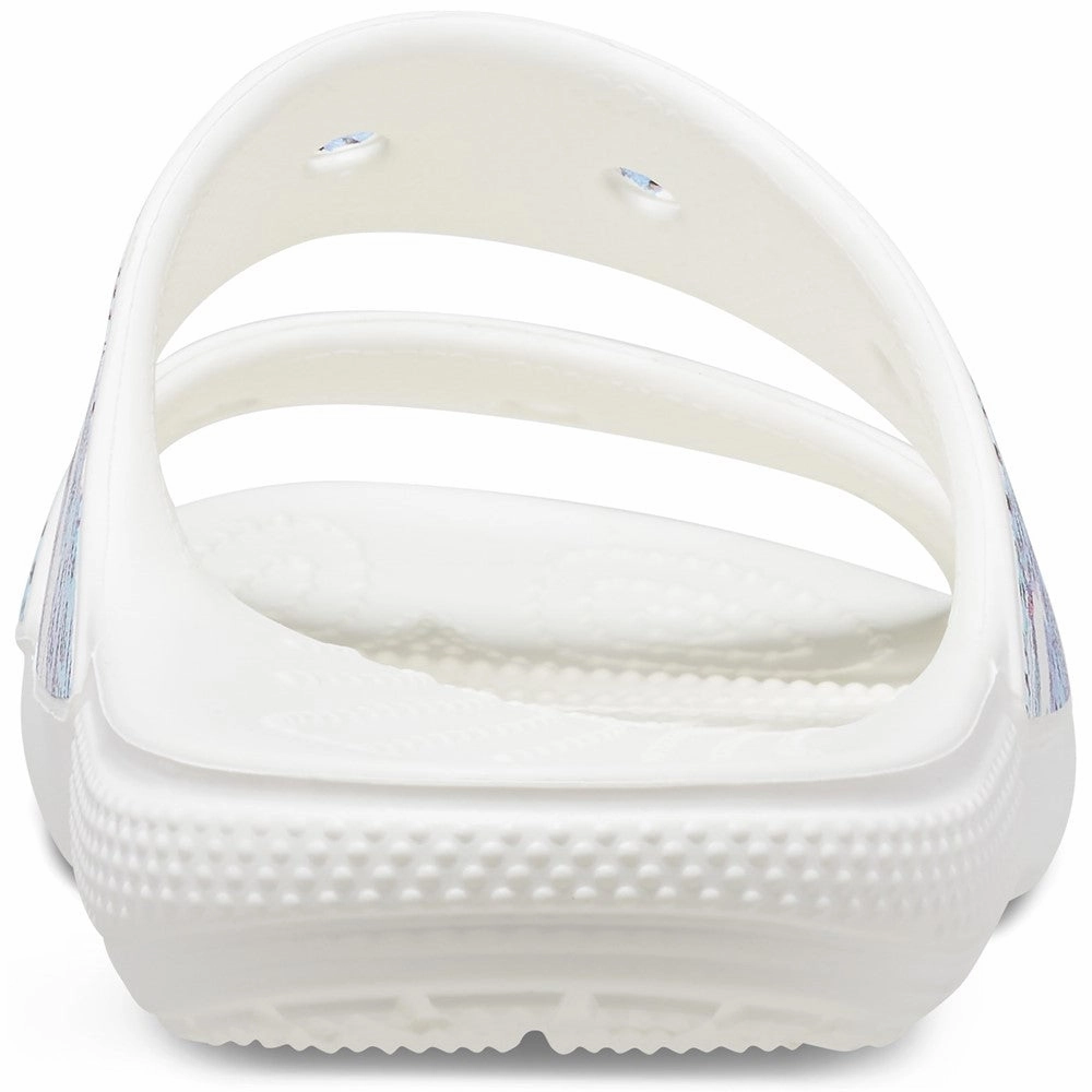 Crocs Kids Classic Butterfly Sandal Boys SneakersBoys Running Shoes