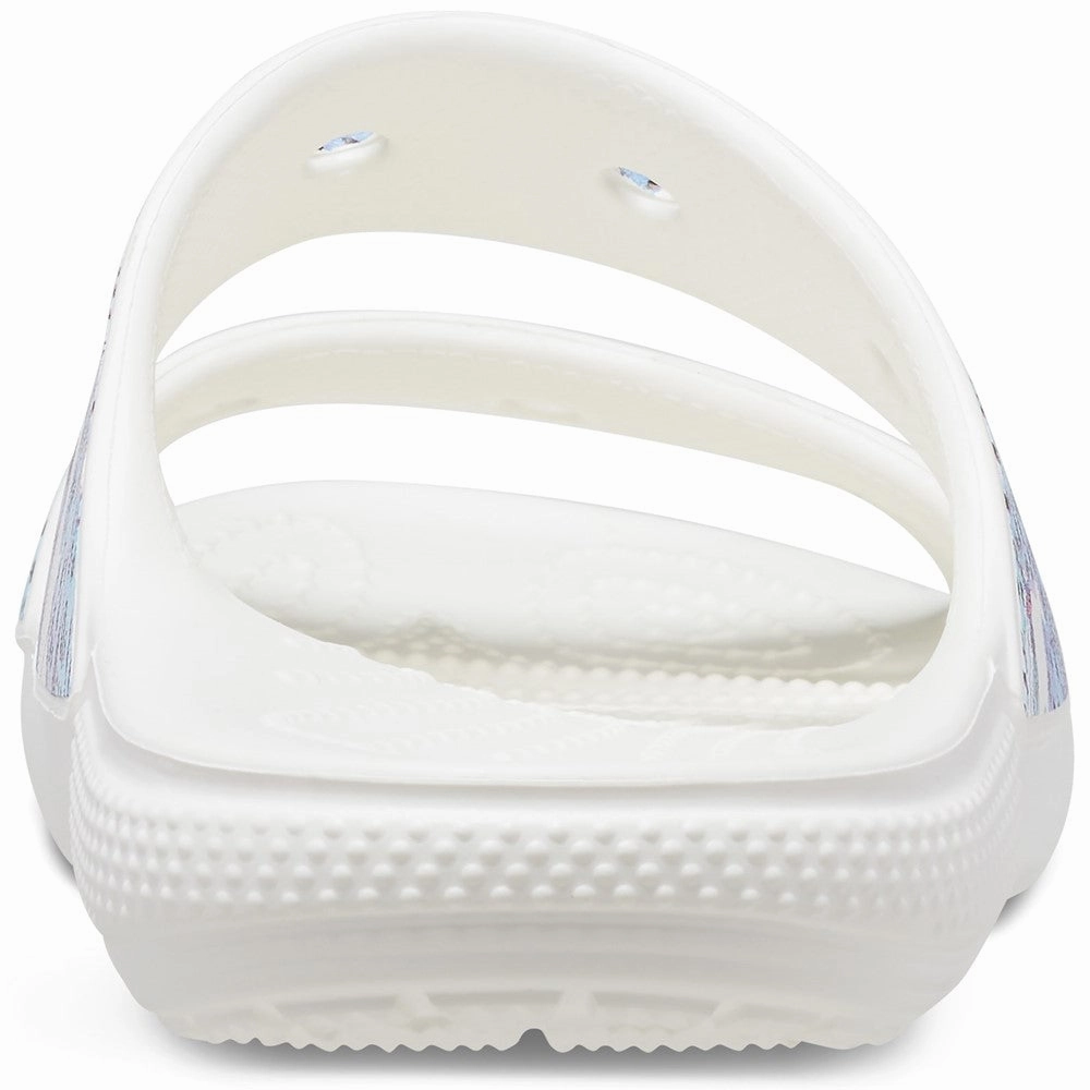 Crocs Kids Classic Butterfly Sandal Boys SneakersBoys Running Shoes