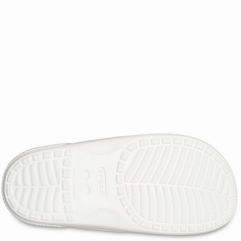 Crocs Kids Classic Butterfly Sandal Girls Sneakers Girls Running Shoes