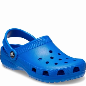 Crocs Kids Classic Clog Kids Athletic Shoes,Toddler Sports Shoes,Youth Casual Shoes