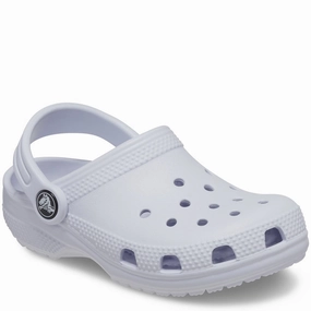 Crocs Kids Classic Clog Kids Athletic Shoes,Toddler Sports Shoes,Youth Casual Shoes