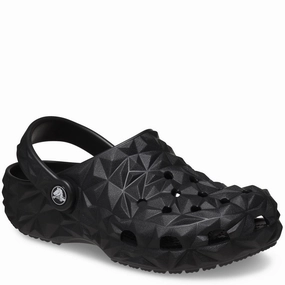 Crocs Kids Classic Clog Kids Athletic Shoes,Toddler Sports Shoes,Youth Casual Shoes