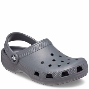 Crocs Kids Classic Clog Kids Athletic Shoes,Toddler Sports Shoes,Youth Casual Shoes