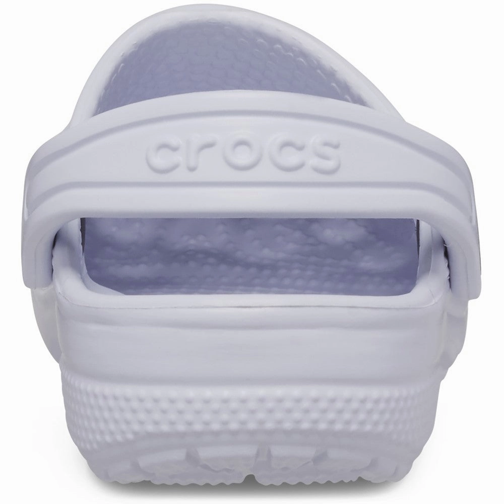 Crocs Kids Classic Clog Boys SneakersBoys Running Shoes