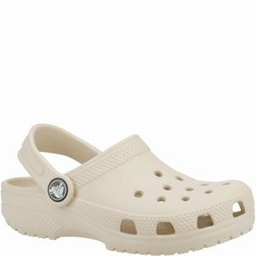 Crocs Kids Classic Clog Kids Athletic Shoes,Toddler Sports Shoes,Youth Casual Shoes