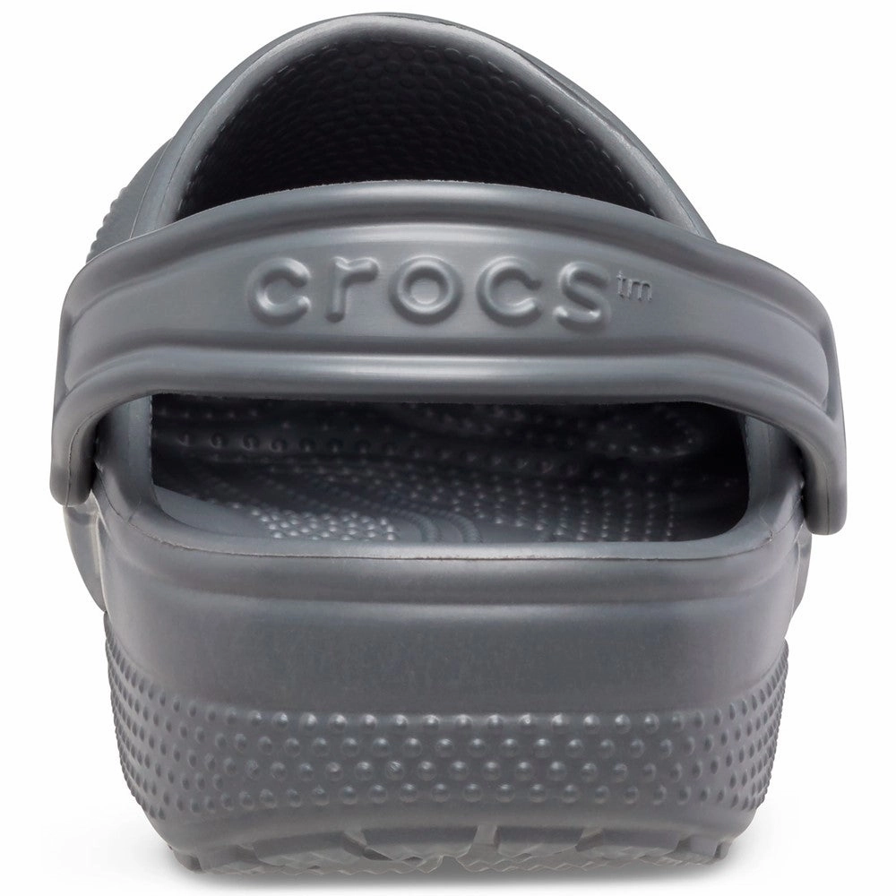 Crocs Kids Classic Clog Boys SneakersBoys Running Shoes