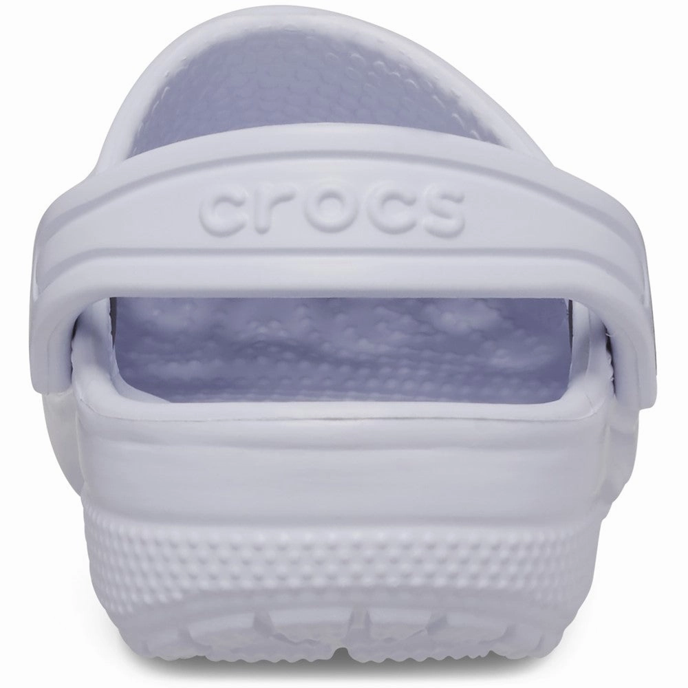 Crocs Kids Classic Clog Boys SneakersBoys Running Shoes