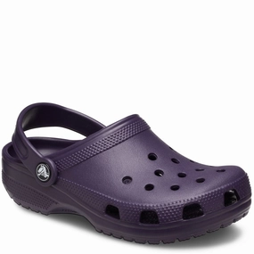 Crocs Kids Classic Clog Kids Athletic Shoes,Toddler Sports Shoes,Youth Casual Shoes